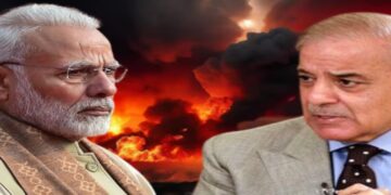 For India and Pakistan, 'big day' is on Monday, DGMO of both countries will talk at 12 o'clock