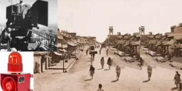 1971 के बाद पहली बार देश में इतने बड़े स्तर पर मॉक ड्रिल, वीडियो में जाने किन 244 जगहों पर होगी युद्ध जैसी तैयारी