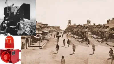 1971 के बाद पहली बार देश में इतने बड़े स्तर पर मॉक ड्रिल, वीडियो में जाने किन 244 जगहों पर होगी युद्ध जैसी तैयारी