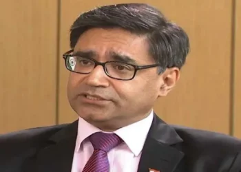 Foreign Secretary Gave Full Information to Parliamentary Committee on Operation Sindoor: Foreign Secretary gave the Parliamentary Committee's complete information about Operation Sindoor and Indo-Pakistan military action, allegations of allegations on Rahul Gandhi's Jayashankar, Foreign Secretary Refutory Refutory Refooted Rahul Gandhi ' Allegations Against Jaishankar Regarding Operation Sindoor, Gave full information to the Parliamentary Committee
