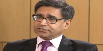 Foreign Secretary Gave Full Information to Parliamentary Committee on Operation Sindoor: Foreign Secretary gave the Parliamentary Committee's complete information about Operation Sindoor and Indo-Pakistan military action, allegations of allegations on Rahul Gandhi's Jayashankar, Foreign Secretary Refutory Refutory Refooted Rahul Gandhi ' Allegations Against Jaishankar Regarding Operation Sindoor, Gave full information to the Parliamentary Committee