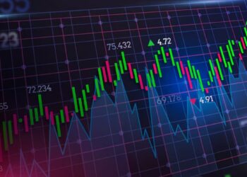 Foreign investors are becoming confident on Indian market