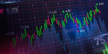 Foreign investors are becoming confident on Indian market