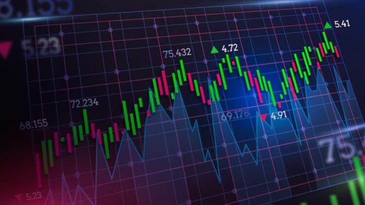 Foreign investors are becoming confident on Indian market