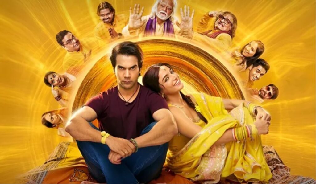 Forgiveness missed notes, notes are being published, increasing the graph of earning, 3 days so many crores