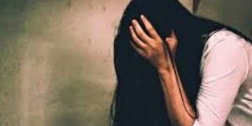 Friendship on social media in Ajmer, then blackmailed and raped for 5 years