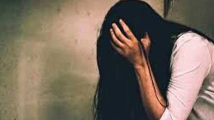 Friendship on social media in Ajmer, then blackmailed and raped for 5 years