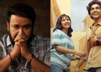 From 'Drishyam 3' to 'Premlu 2', the release of the sequel of these hit South films is waiting
