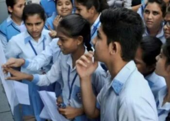 GSEB SSC Result: Gujarat Board 10th result today, a few minutes left; You will be able to check with these easy steps