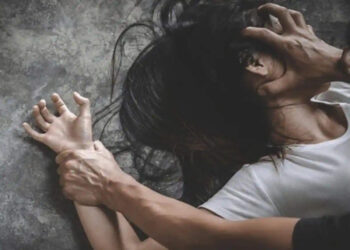 Gang rape of a minor student who went to drink water in Bokaro, police arrested 4 accused