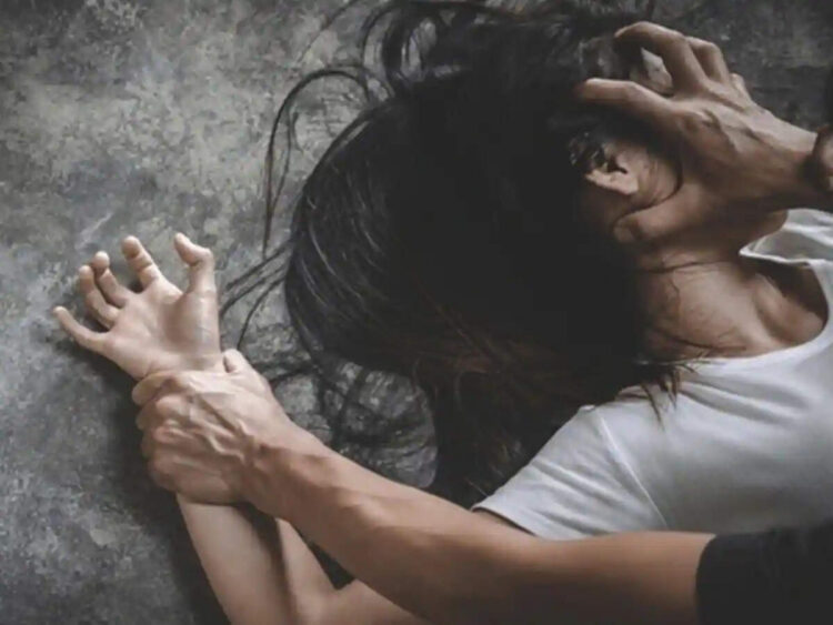 Gang rape of a minor student who went to drink water in Bokaro, police arrested 4 accused