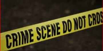 Gangrape and ruthless murder with tribal woman in Khandwa: Madhya Pradesh was stunned by 'Nirbhaya incident'
