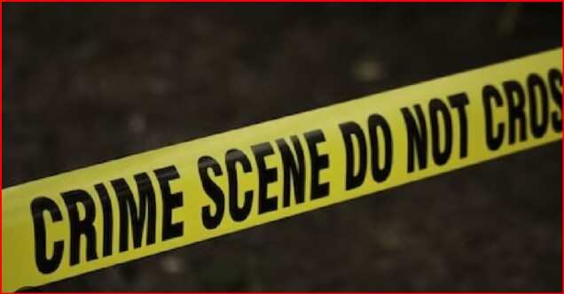 Gangrape and ruthless murder with tribal woman in Khandwa: Madhya Pradesh was stunned by 'Nirbhaya incident'