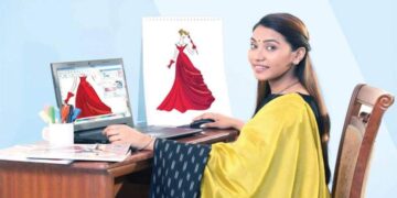 घर की चारदीवारी से निकलें आगे: महिलाओं के लिए 7 टॉप वर्क-फ्रॉम-होम आइडियाज जो दिलाएंगे सम्मान और आमदनी दोनों 
