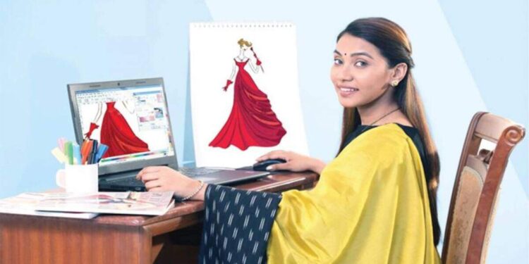 घर की चारदीवारी से निकलें आगे: महिलाओं के लिए 7 टॉप वर्क-फ्रॉम-होम आइडियाज जो दिलाएंगे सम्मान और आमदनी दोनों 