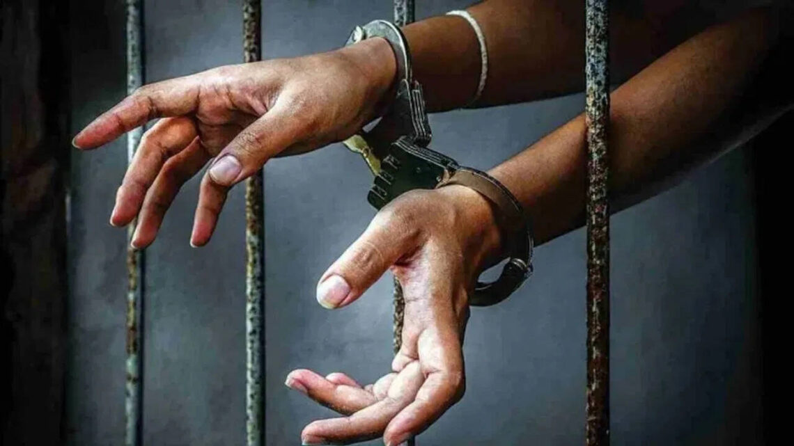 'Get married, otherwise I will pick up'… The businessman of Kashmir threatened the Colonel's daughter, said- if you convert, or else ... know the whole matter