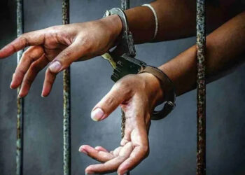 'Get married, otherwise I will pick up'… The businessman of Kashmir threatened the Colonel's daughter, said- if you convert, or else ... know the whole matter
