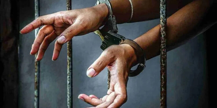 'Get married, otherwise I will pick up'… The businessman of Kashmir threatened the Colonel's daughter, said- if you convert, or else ... know the whole matter