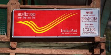 Get ₹ 2 lakh and get ₹ 89,989 fixed interest, government guarantee with government guarantee
