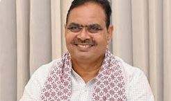 Gift to state employees: Bhajan Lal Sharma government increased dearness allowance