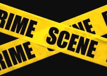 Girlfriend's mother refused to marry and a creepy conspiracy against the family, case filed against the family