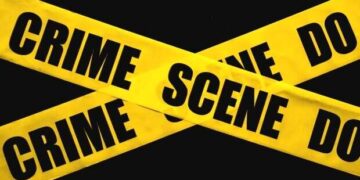 Girlfriend's mother refused to marry and a creepy conspiracy against the family, case filed against the family