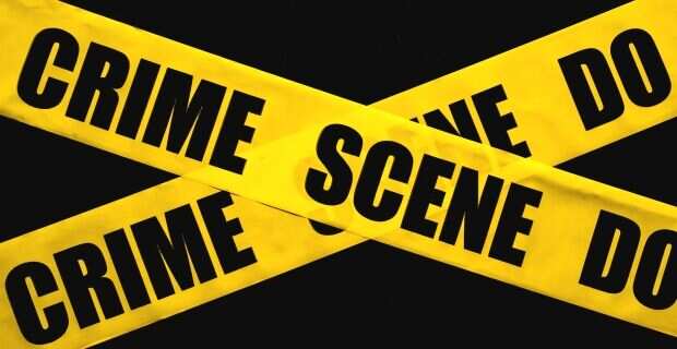 Girlfriend's mother refused to marry and a creepy conspiracy against the family, case filed against the family
