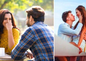 इन 10 खूबियों वाले लड़कों को एक झटके में अपना दिल दे बैठती है लड़कियां, वीडियो में देखे क्या आप में है ये क्वालिटीज ?