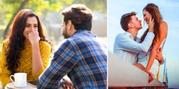 इन 10 खूबियों वाले लड़कों को एक झटके में अपना दिल दे बैठती है लड़कियां, वीडियो में देखे क्या आप में है ये क्वालिटीज ?