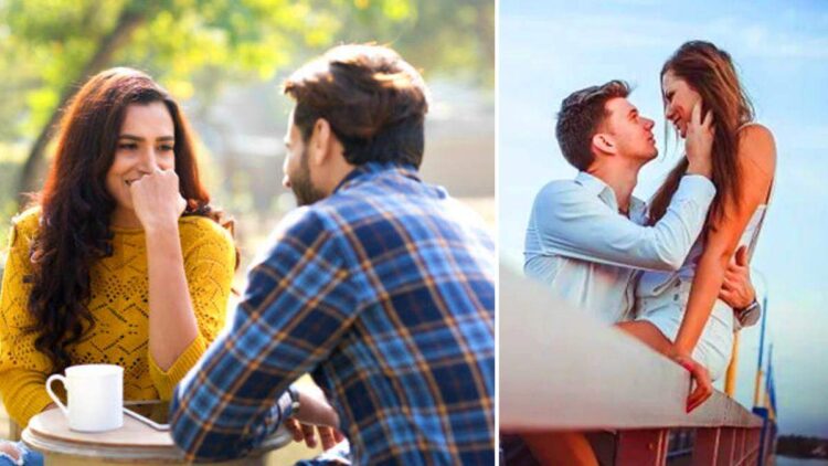 इन 10 खूबियों वाले लड़कों को एक झटके में अपना दिल दे बैठती है लड़कियां, वीडियो में देखे क्या आप में है ये क्वालिटीज ?