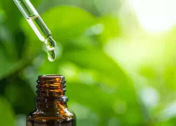 Glycerin is the best moisturizer for every skin type