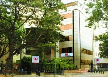 Gokaldas Exports increased profits in fourth quarter, expenditure also increased