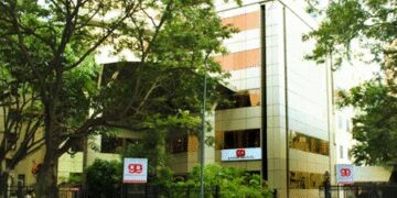 Gokaldas Exports increased profits in fourth quarter, expenditure also increased