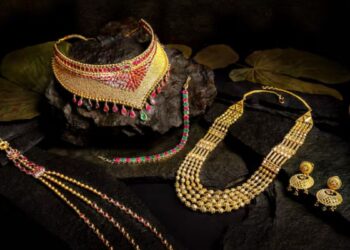 Gold Price: Gold price increase by Rs 1910, check the latest prices today