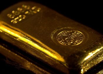 Gold Price: Gold reached very close to ₹ 1 lakh, price increased for fourth consecutive day, silver also jumped