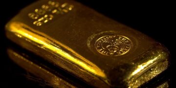Gold Price: Gold reached very close to ₹ 1 lakh, price increased for fourth consecutive day, silver also jumped