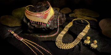 Gold Price Today: Gold prices rose strongly by Rs 1400, check today's fresh price