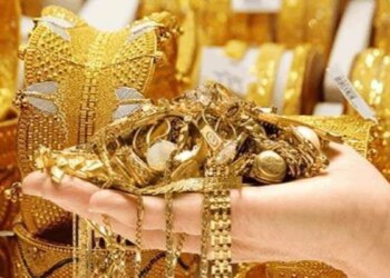 Gold price below Rs 94,000 per 10 grams, silver cheaper