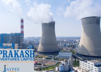 Good news for shareholders of JP Power, NCLAT gave these instructions for the company