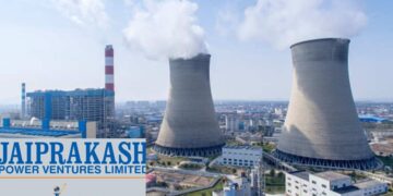 Good news for shareholders of JP Power, NCLAT gave these instructions for the company
