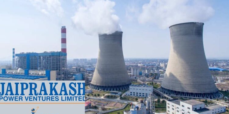Good news for shareholders of JP Power, NCLAT gave these instructions for the company