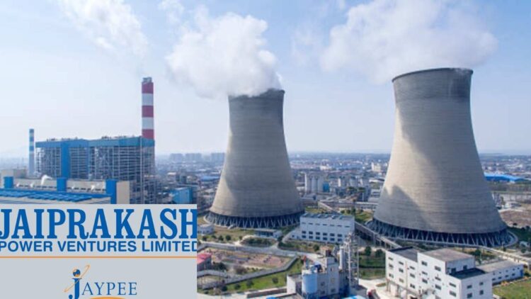 Good news for shareholders of JP Power, NCLAT gave these instructions for the company