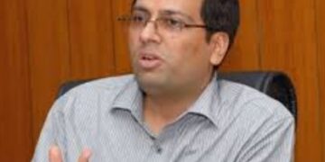 Government Secretary Dr. Samit Sharma issued instructions, orders to be vigilant to the district administration regarding animal welfare