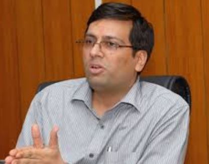 Government Secretary Dr. Samit Sharma issued instructions, orders to be vigilant to the district administration regarding animal welfare