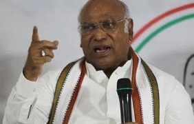 Government accepted intelligence failure in Pahalgam attack, it should take responsibility for people's death: Kharge