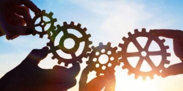 Government and Hafel India sign memorandum to promote local startups and MSMEs