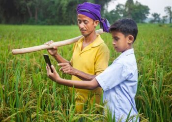 Government will give ₹ 31,000 per hectare to promote organic farming, you should also fill these farmers, you should also do Betul Samachar