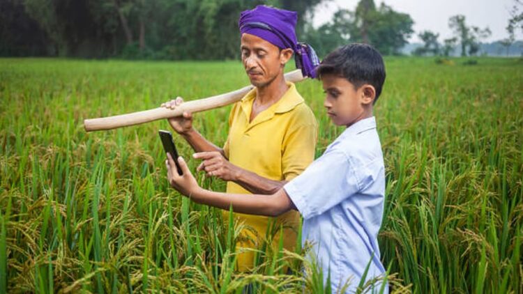Government will give ₹ 31,000 per hectare to promote organic farming, you should also fill these farmers, you should also do Betul Samachar