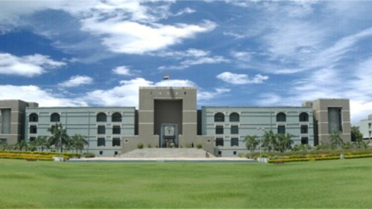 Gujarat High Court gets 7 new judges, total number increased to 39