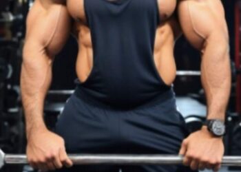 Gym trainer's body was married, now after 1 year, wife is asking for divorce from husband, will surprise the reason